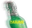 Avatar de yasume