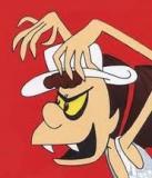 Avatar de Yukka