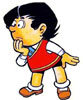 Avatar de Zape