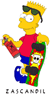 Avatar de zascandil