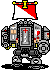 Avatar de zero30