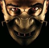 Avatar de Zibo