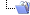 Paraguaya_cachonda_681147229