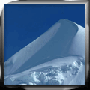 Avatar de Manizales