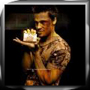 Avatar de Anyirusan