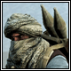 Avatar de maggot222