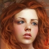 Avatar de Sergiox