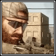 Avatar de delchaco3