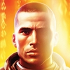 Avatar de mouri�o72