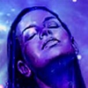 Avatar de evita_teen