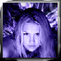 Avatar de yorsh cluny