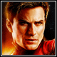 Avatar de jlupat