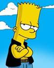 Avatar de borracho