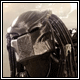 Avatar de tango2
