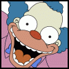 Avatar de Yoi!