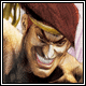 Avatar de rauloctubre71