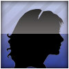 Avatar de sheila-jimenez