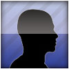 Avatar de romeusos