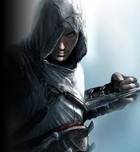 Avatar de JEDAN