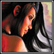 Avatar de Albertin3333