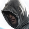 Avatar de JACK2011