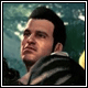 Avatar de angiru