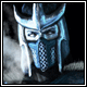 Avatar de Sekisber