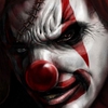 Avatar de XAIREN