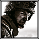 Avatar de Witt