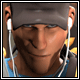 Avatar de TANQUE