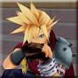 Avatar de joo