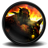 Avatar de Zidnerpa