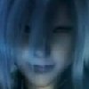 Avatar de kowk39