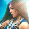 Avatar de jes26