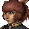 Avatar de felinozzz
