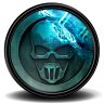 Avatar de rufino33