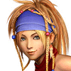 Avatar de andy998877