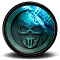 Avatar de rufino33
