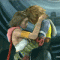 Avatar de aroha