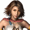 Avatar de Carol27
