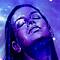 lorena sumisa