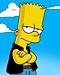 Avatar de borracho