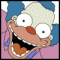 Avatar de adrianita