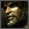Avatar de enekum