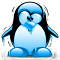 Avatar de i+d+i