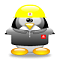 Arman79