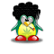 Avatar de ozuozeozu2