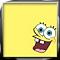 Avatar de Richard