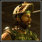 Avatar de Hercules1