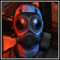 Avatar de malagon